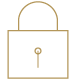 Regulated Securities Icon.png