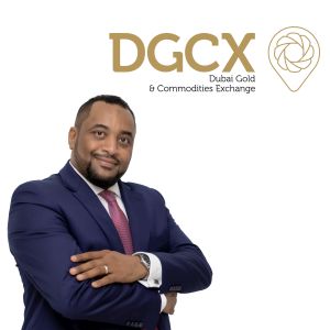 DGCX Product Overview