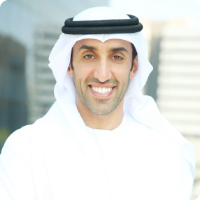 Muhannad Al-Ashram, Independent Director